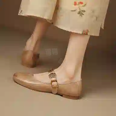 QIAOLINER
