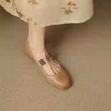 QIAOLINER