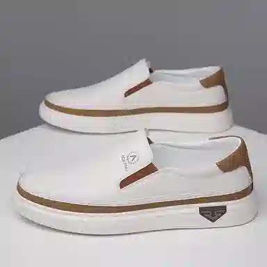 AOKANG