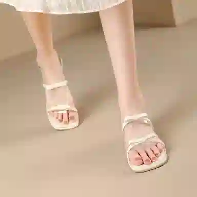 DFUSE SCANDINAVIA PU