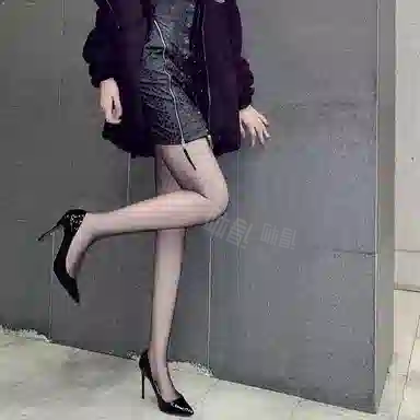 medd Classic Red Sole Heel