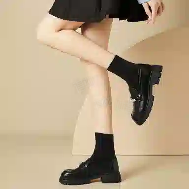 DAPHNE PU