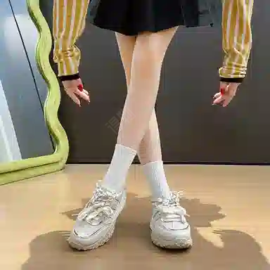 SUPEREDGE