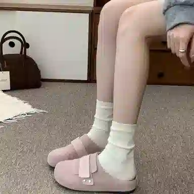 CHERRY&KALIKA Retro Slide