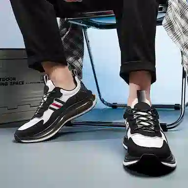 Jinho