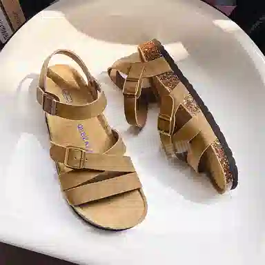 LUOMAIKE