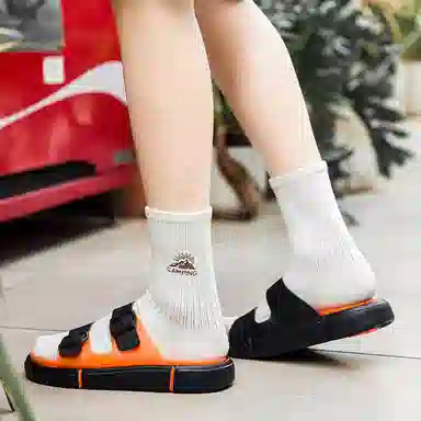 CariteSport EVA