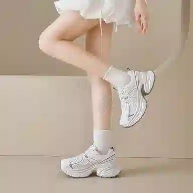 AGSDON