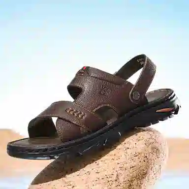 CAMEL