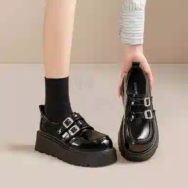 EXULL Q PU 5CM
