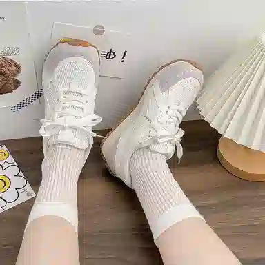 medd PU
