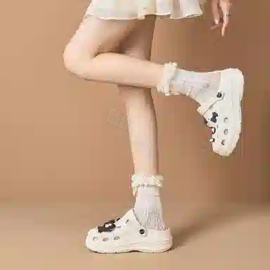 DAPHNE