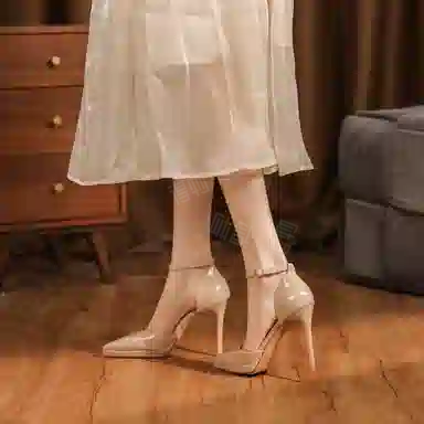 10.5CM