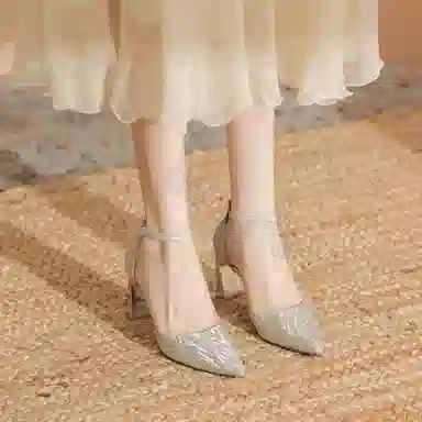 KATHRYN WILSON 5.5cm7.5cm