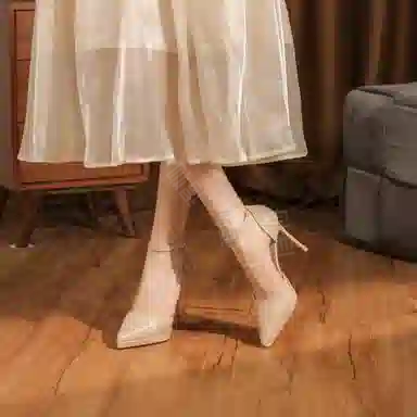 10.5CM