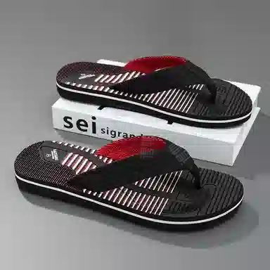 BOLE