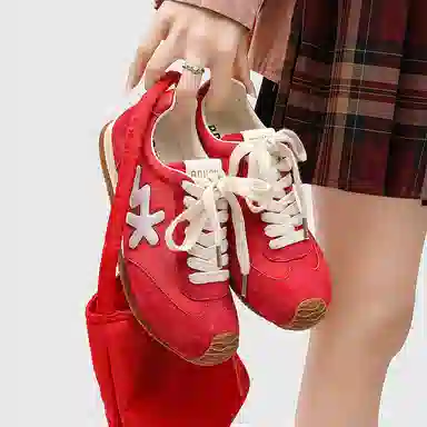 B.Duck Ballet Runner