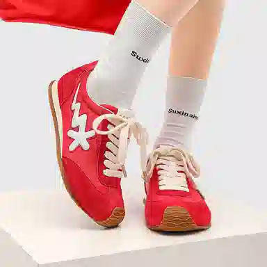 B.Duck Ballet Runner