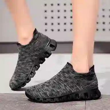 SIMBA'S PRIDE GO WALK FLEX