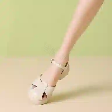 DAPHNE