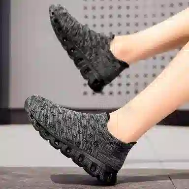 SIMBA'S PRIDE GO WALK FLEX