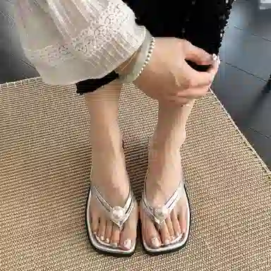 Xingdiman