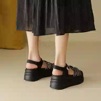 DAPHNE