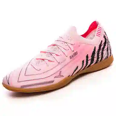 saibi X2.0 TF