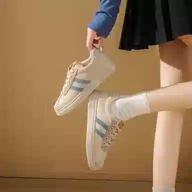 SUPEREDGE