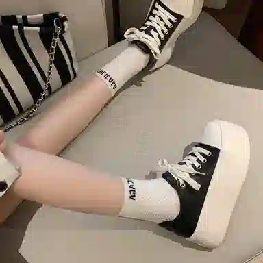 medd PU