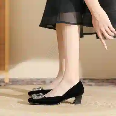4CM