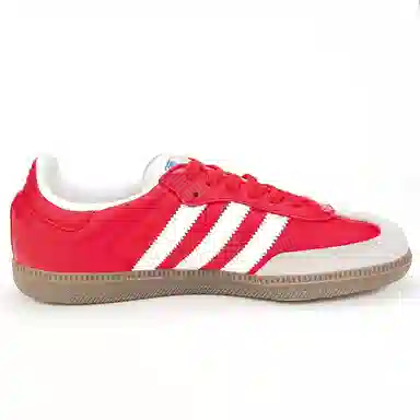 adidas originals SAMBA OG