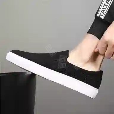SENJIALUO