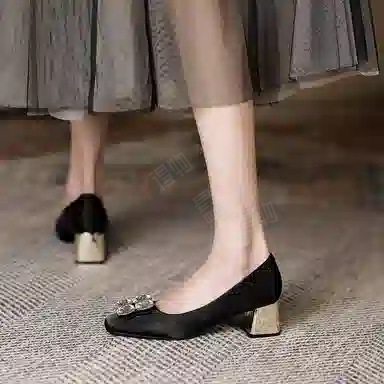 5CM