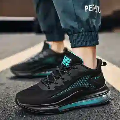 SIMBA'S PRIDE Flyknit