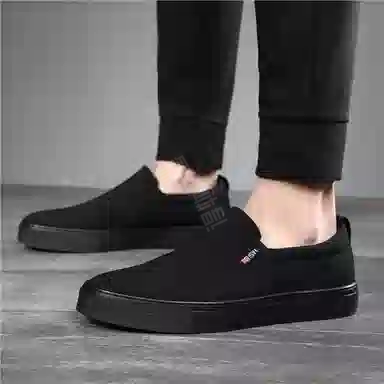 SENJIALUO