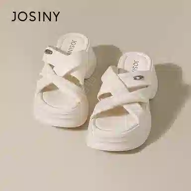 JOSINY