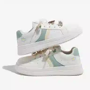 ins