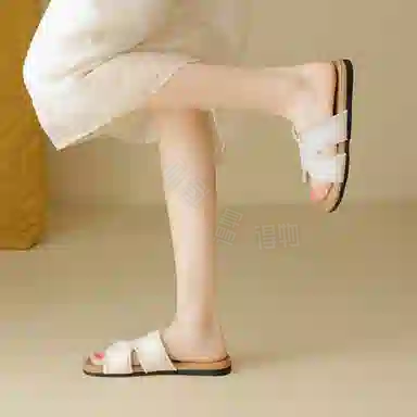 AGSDON