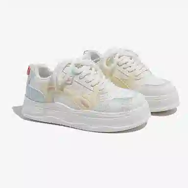 ins