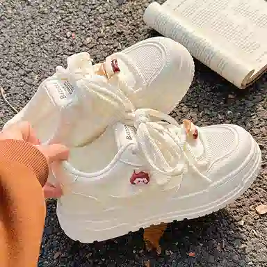 medd PU