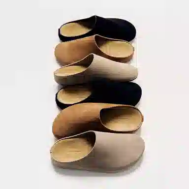 haonanhuang ROWBoston