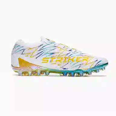 JOMA STRIKER PREMIUM MG