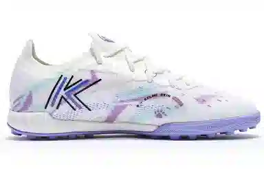 KELME 5.0 CHALLENGE TF