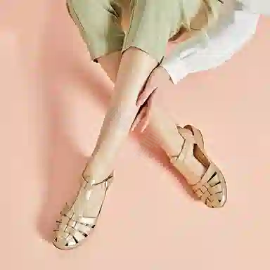 DG 3cm