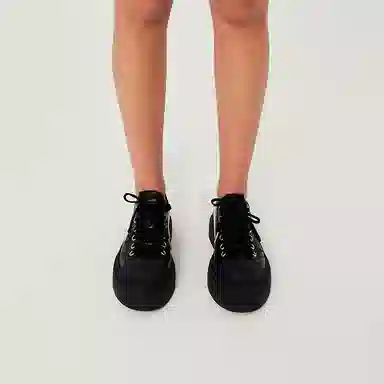 SMFK COMPASS METEOR DARK NIGHT