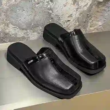 V05