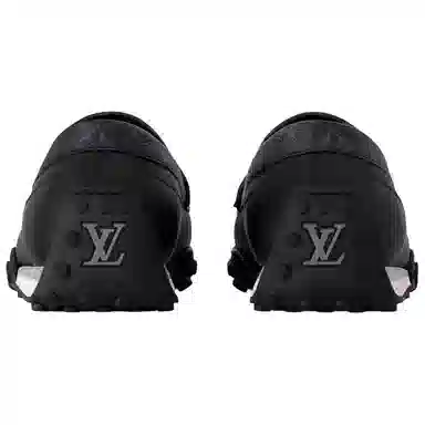 LOUIS VUITTON Racer