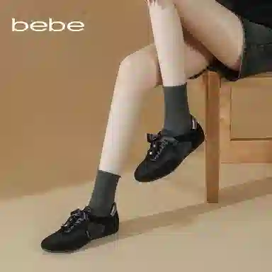 bebe