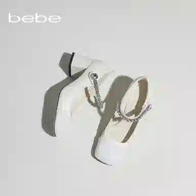 bebe